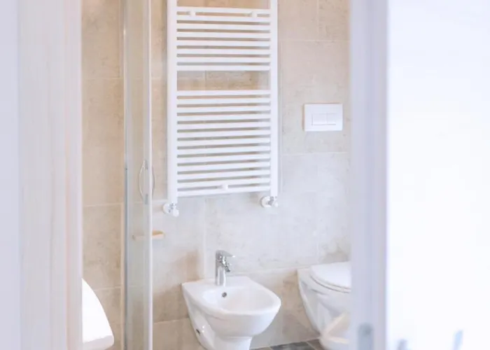 Fabri 171 4* بيسكارا