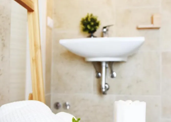 Fabrì 171 4* Pescara