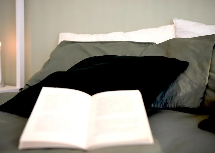 Affittacamere Fabrì 171 Pescara