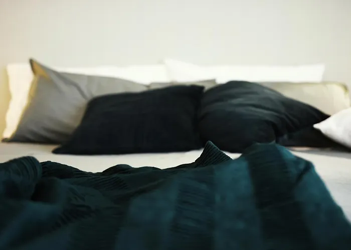 Affittacamere Fabrì 171